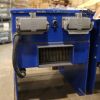 TEREX FUCHS SWITCH BOX ATF.5717661053