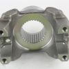 DANA SPICER PINION SHAFT END YOKE