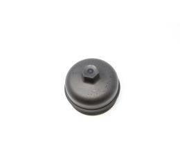 FUEL CAP LARGE