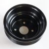 BOBCAT PULLEY