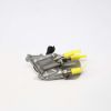 VMP VEHICLE MAINTENCE PROGRAM DOSING INJECTOR