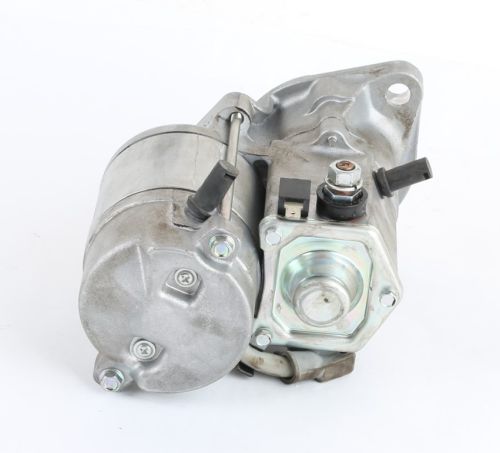 KUBOTA STARTER