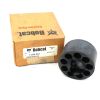 BOBCAT BLOCK CYLINDER