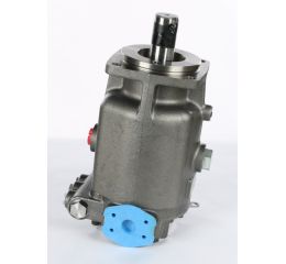 HYDRAUIC MOTOR - AXIAL PISTON