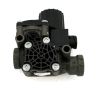 BENDIX ABS MODULATOR VALVE  REMANUFACTURED