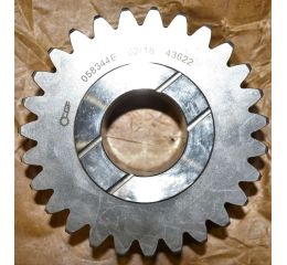 PLANETARY GEAR - 27 TEETH