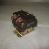 IWS GENERAL PURPOSE CONTACTOR