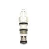 JLG HYDRAULIC COUNTERBALANCE VALVE CARTRIDGE 2000PSI