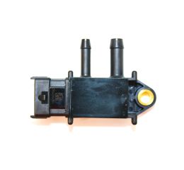 SENSOR DELTA PRESSURE