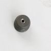 VOLVO RESTRICTOR