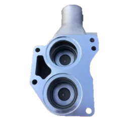 THERO HOUSING COVER FOR 15L EURO III AUTO