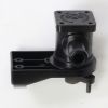 VOLVO VALVE