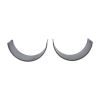 PAI INDUSTRIES CATERPILLAR 1161089 CONNECTING ROD BEARING