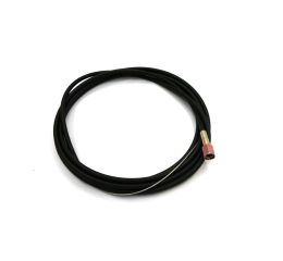 CABLE- 15' HEAVY DUTY THROTTLE