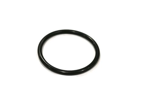 PARKER FF400 O-RING 2.475 ID 0.21 W