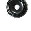 VOLVO COVER WASHER  IDLER PULLE
