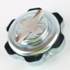 VOLVO FILLER CAP