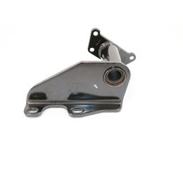 BRACKET ASSEMBLY BRAKE CHAMBER