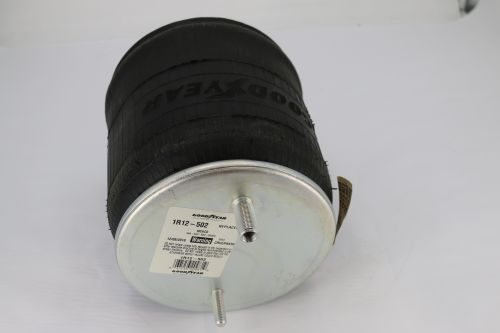 CONTITECH AIR SPRING
