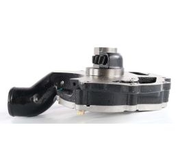 WATER PUMP KIT
