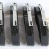 BENDIX BRAKE PAD KIT