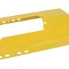 JOHN DEERE AFTERMARKET FRONT COVER
