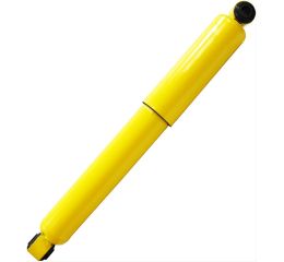 GAS MAGNUM 65 SHOCK ABSORBER