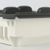 VOLVO CONTROL UNIT