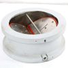 US VALVE CHECK VALVE 14in WAFFER EPOXY