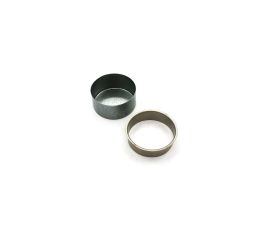 SLEEVE SHAFT REPAIR SPEEDI-S