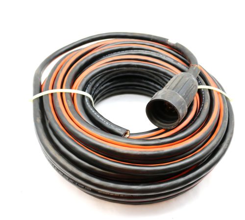 JLG CABLE - UPPER GEN CABLE (7500W
