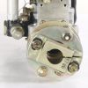 ATLAS COPCO FUEL INJECTION PUMP