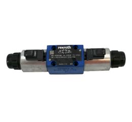 VALVE DIRECTIONAL