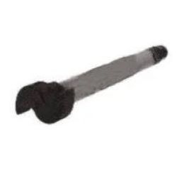 CAMSHAFT  RIGHT HAND