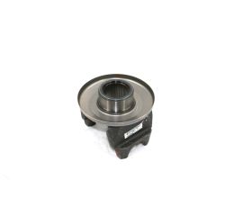 HR END YOKE ASSEMBLY