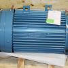 BALDOR MOTOR 90KW 440V/60HZ IP55 4P