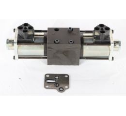 VALVE