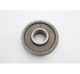 GEAR- 56T