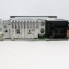ROBERT BOSCH RADIO