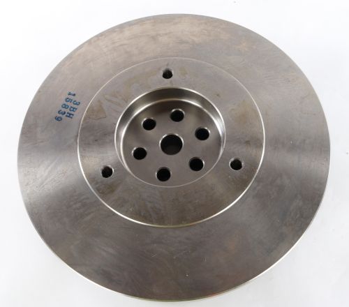 KUBOTA FLYWHEEL