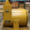 SIEMENS ALTERNATOR_TRACTION  2147kW 1450V 120Hz