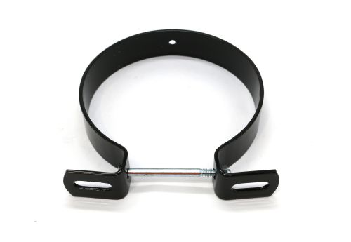 FLEETGUARD BRACKET