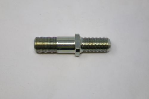 VOLVO STUD