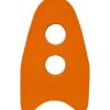 CASE AFTERMARKET BRACKET