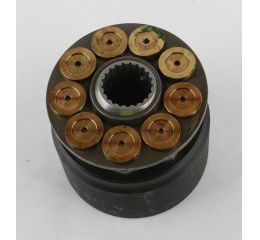 KIT ROTATING ASSEMBLY FOR 3160080