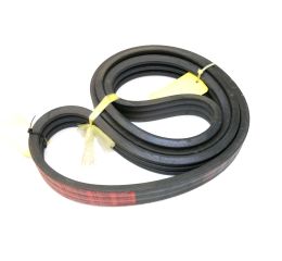 V-BELT
