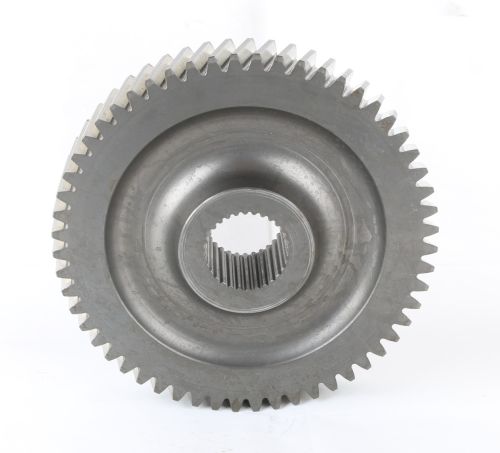 DANA SPICER OUTPUT GEAR