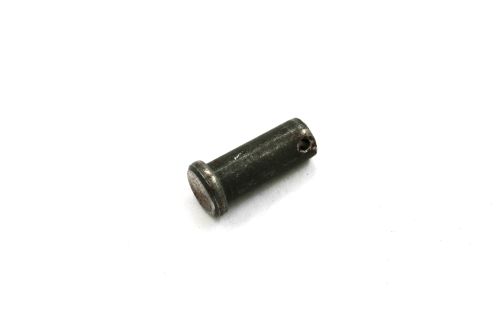 SCHWARZE 5/8 X 1-1/2 CLEVIS PIN