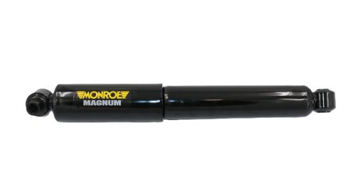 MONROE SHOCK ABSORBER-GAS MAGNUM 65 S