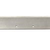 MORBARK KNIFE COUNTER (75\")